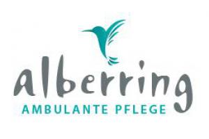 docs/slide_alberring.jpg