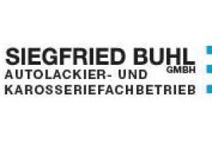 docs/slide_buhl.jpg