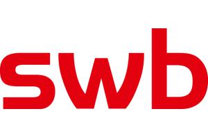 docs/slide_swb.jpg