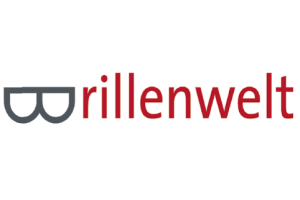 docs/slide_brillenwelt.png