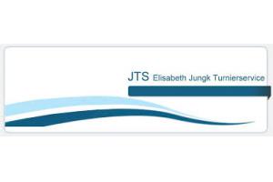 docs/slide_jts.jpg