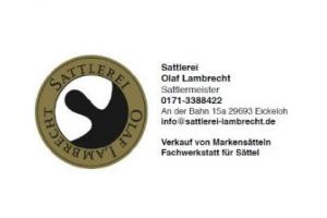 docs/slide_lambrecht.jpg
