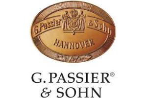 docs/slide_passier.jpg