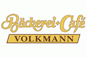 docs/slide_volkmann.gif