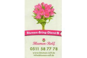 docs/slide_blumen.jpg