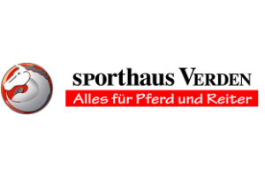 docs/slide_logo-sporthaus-verden-c66c3aa3.png