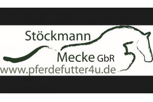 docs/slide_logostockmann&meckegbr.jpg