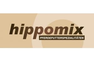 docs/slide_hippomixlogo.jpg