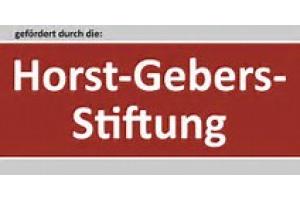 docs/slide_horstgebersstiftung.jpg