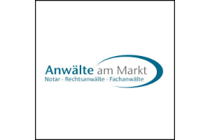 docs/slide_logo_anwaelteammarkt.png