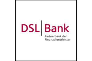 docs/slide_logo_dslbank.png