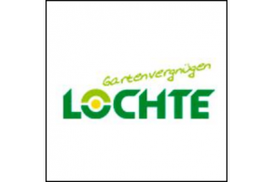 docs/slide_logo_lochte.png