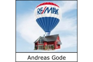 docs/slide_logo_remax_andreas_gode.png