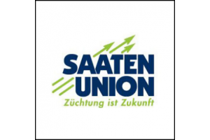 docs/slide_logo_saatenunion.png