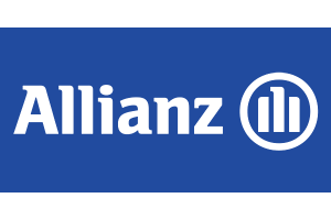 docs/slide_allianz.png