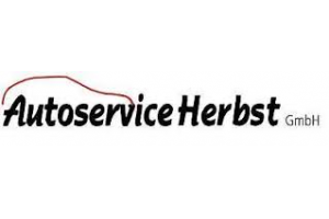 docs/slide_autoserviceherbst.png