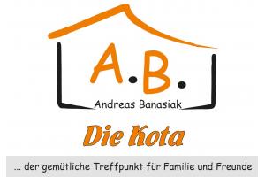 docs/slide_banasiak.jpg