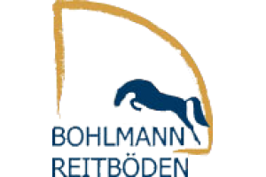 docs/slide_bohlmann.png