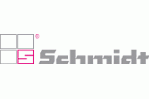 docs/slide_buwschmidt.gif