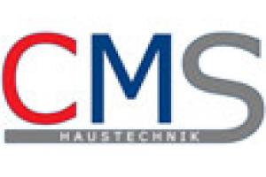 docs/slide_cms-haustechnik.jpg