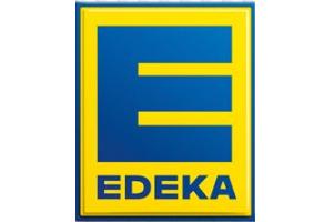 docs/slide_edeka.jpg