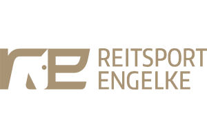 docs/slide_engelke.png