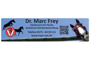 docs/slide_frey.jpg