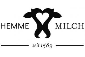 docs/slide_hemmemilch.jpg