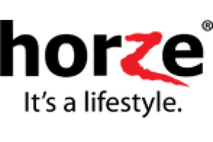 docs/slide_horze.png