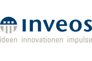 docs/slide_inveos.png