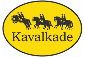 docs/slide_kavalkade.png