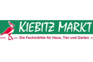 docs/slide_kiebitzmarkt.jpg