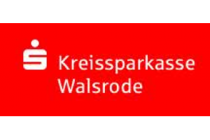 docs/slide_kskwalsrode.png