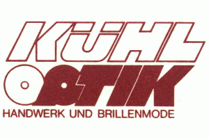 docs/slide_kuehloptik.gif