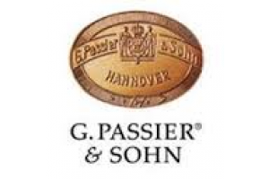 docs/slide_passier&sohn.png