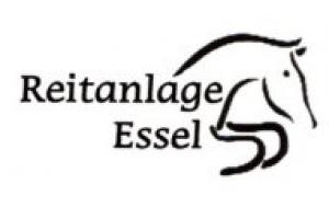 docs/slide_reitanlageessel.jpg