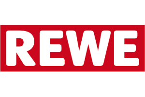 docs/slide_rewe.png