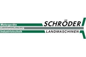 docs/slide_schroeder.jpg