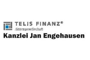 docs/slide_telisengehausen.jpg