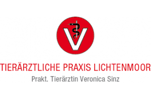 docs/slide_tieraerztlichepraxislichtenmoor.png