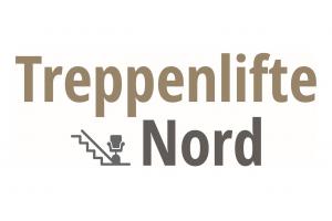 docs/slide_treppenlifte-nord.jpg