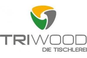 docs/slide_triwoodgrumeth.png