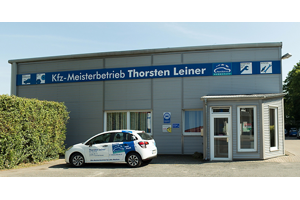 docs/slide_thorstenleiner,kfztechnik,ganderkesee.png