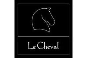 docs/slide_lecheval.jpg