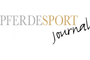 docs/slide_pferdesportjournal.png