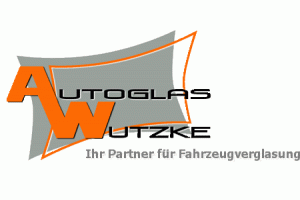 docs/slide_logo.gif