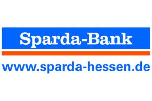 docs/slide_logo-sparda-bank1.jpg