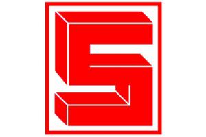 docs/slide_logo_schwarz.jpg