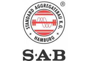 docs/slide_sab-223x300.jpg
