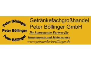 docs/slide_logo-boellinger-400x125px.jpg